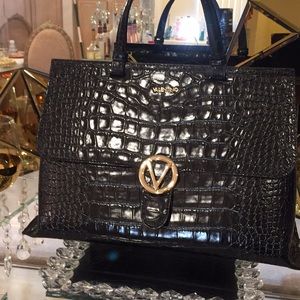 Valentino Handbag “Authentic” ##SOLD##